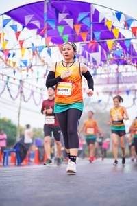 BIB: 11104
                            <button type="button" onclick="openModal(9937423)" class="btn btn-primary btn-sm float-right btn-popup" data-toggle="modal" data-target=".modal-high-quality">
                        <i class="fas fa-shopping-cart"></i> Add to Cart
                    </button>
                                            <button type="button" onclick="isThisMe(9937423, true)" class="btn btn-success btn-sm float-right btn-popup btn-isme hidden" data-toggle="tooltip" data-placement="bottom" title="นี่คือรูปของคุณใช่ไหม คลิกที่นี่เพื่อเอาเข้าอัลบั้ม">
                        <i class="fas fa-plus"></i> Add to album
                    </button>
                    <button type="button" onclick="isThisMe(9937423, false)" class="btn btn-warning btn-sm float-right btn-popup btn-isnotme hidden">
                        <i class="fas fa-ban"></i> Remove from album
                    </button>